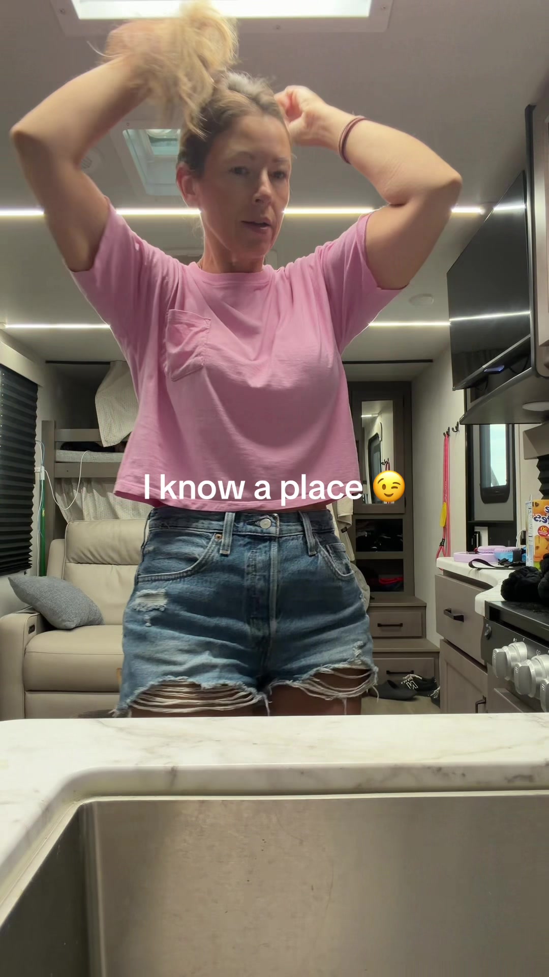 @Danielle Atwood Beauty