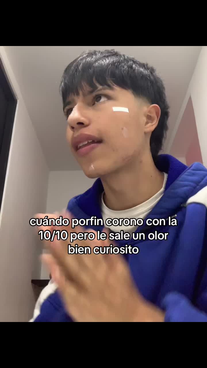 @El Tzโ