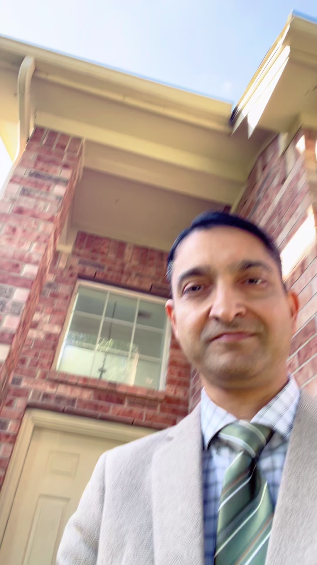@Desi Mr. Bean Realtor
