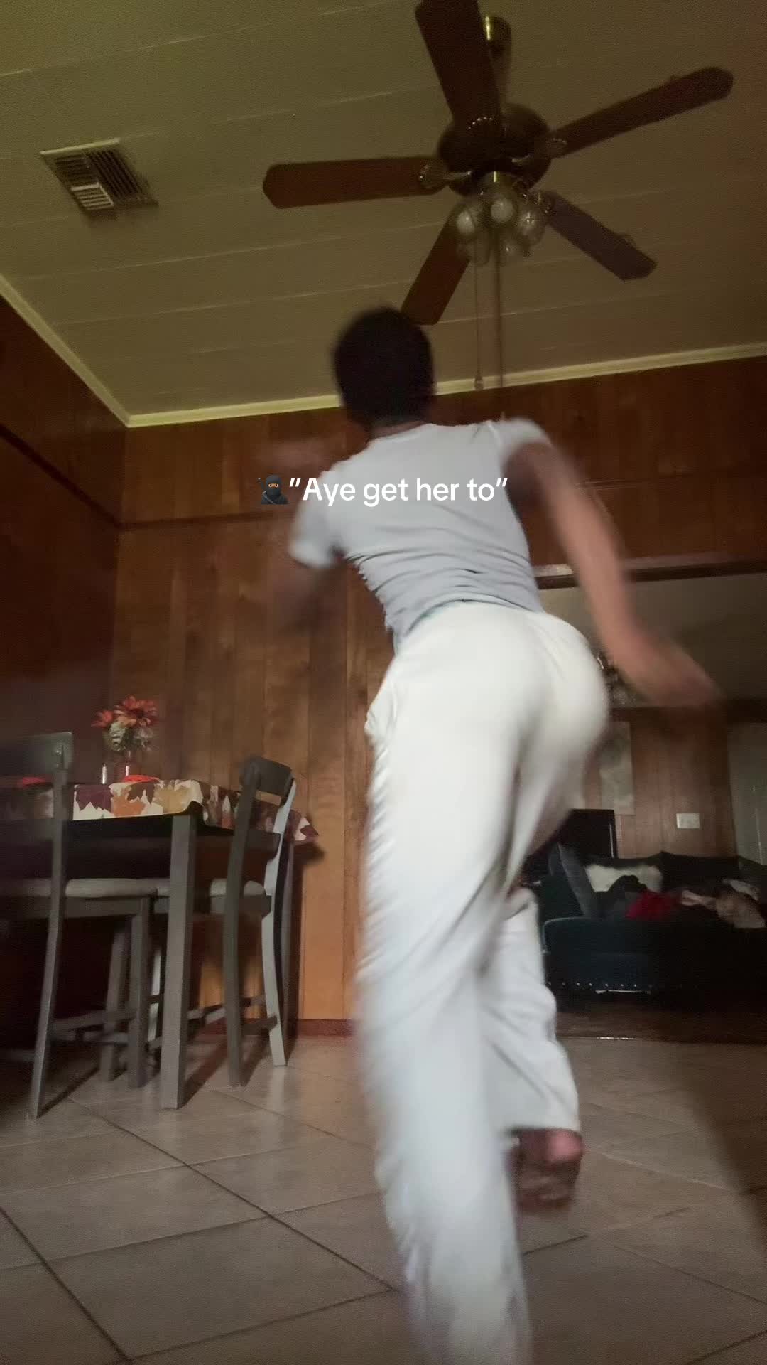 @tj