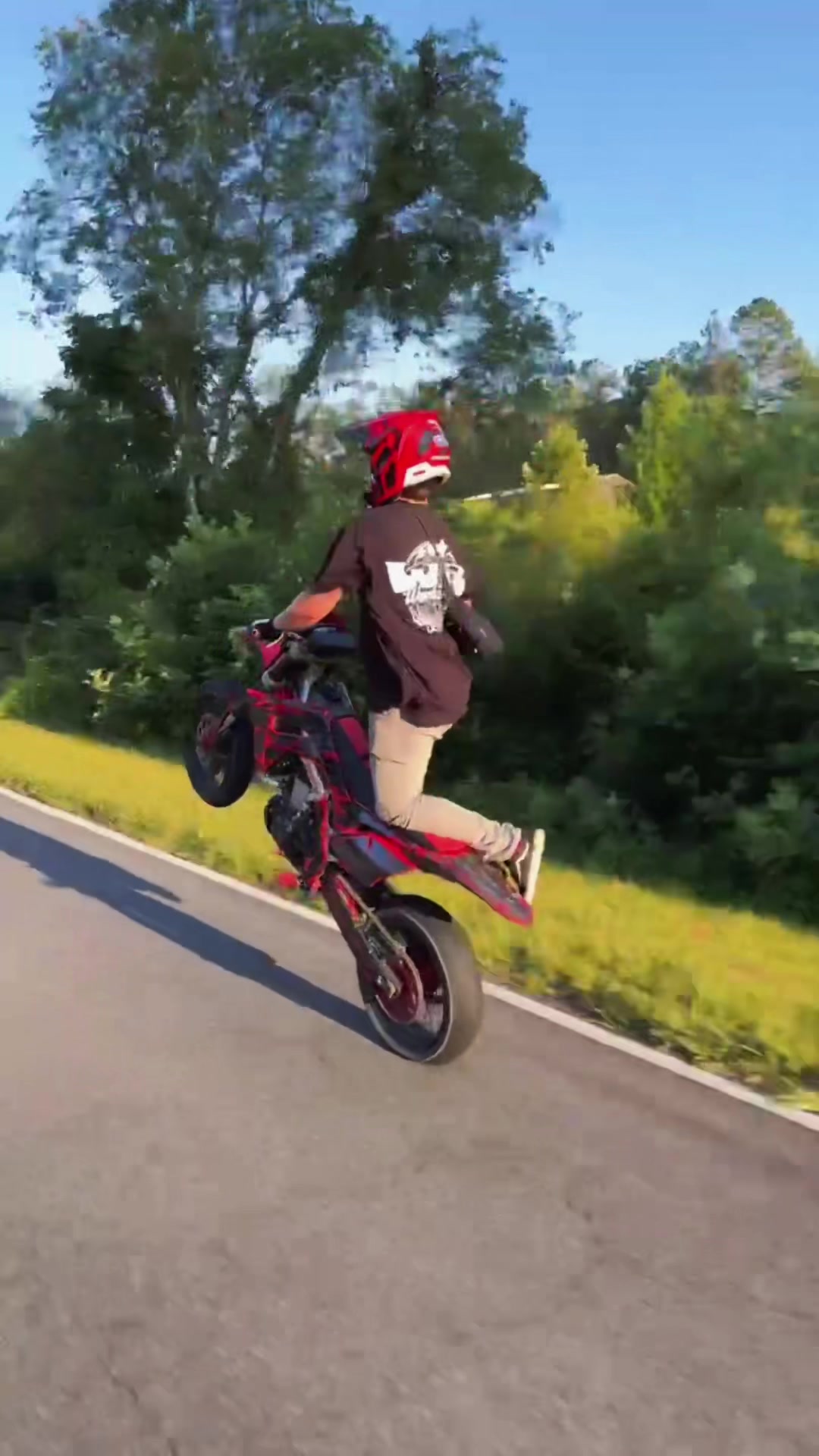 @clutchupcoby