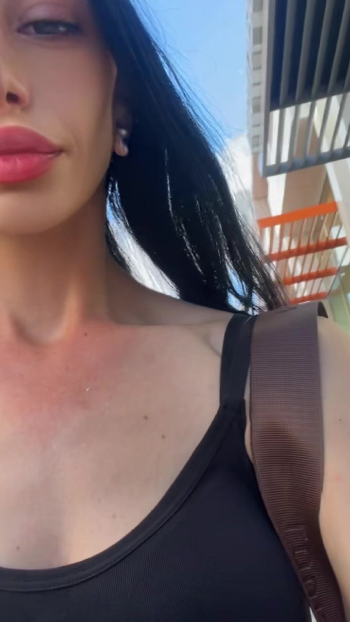 @_Angel_000