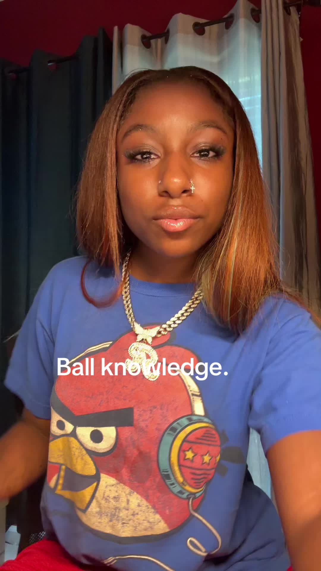 @Theraynestorm