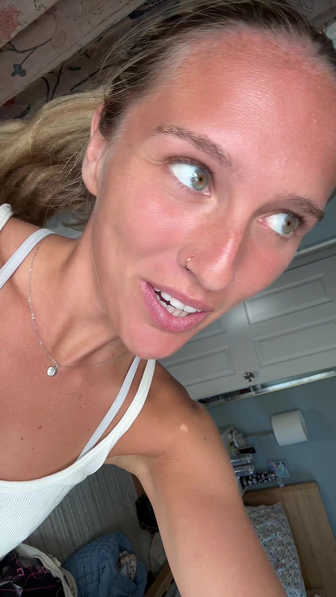 @workoutbarbie222
