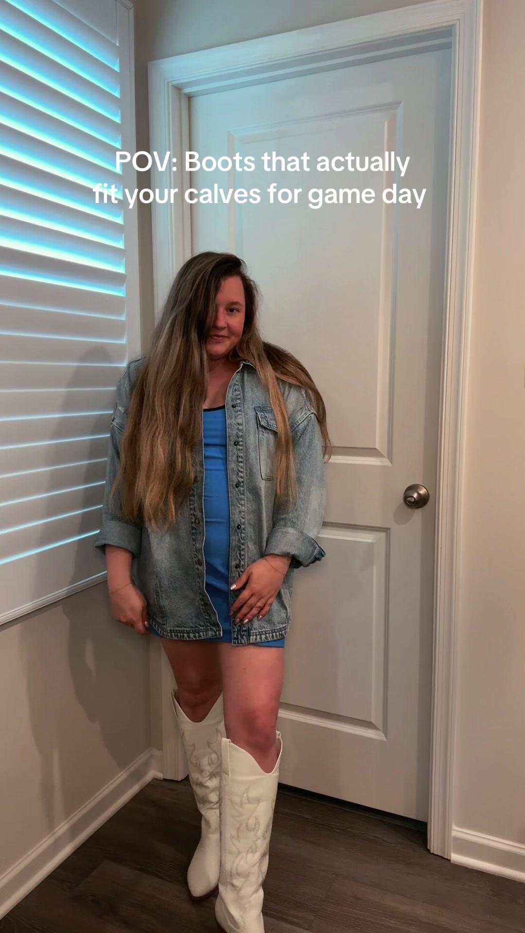 @alexamariebrownie