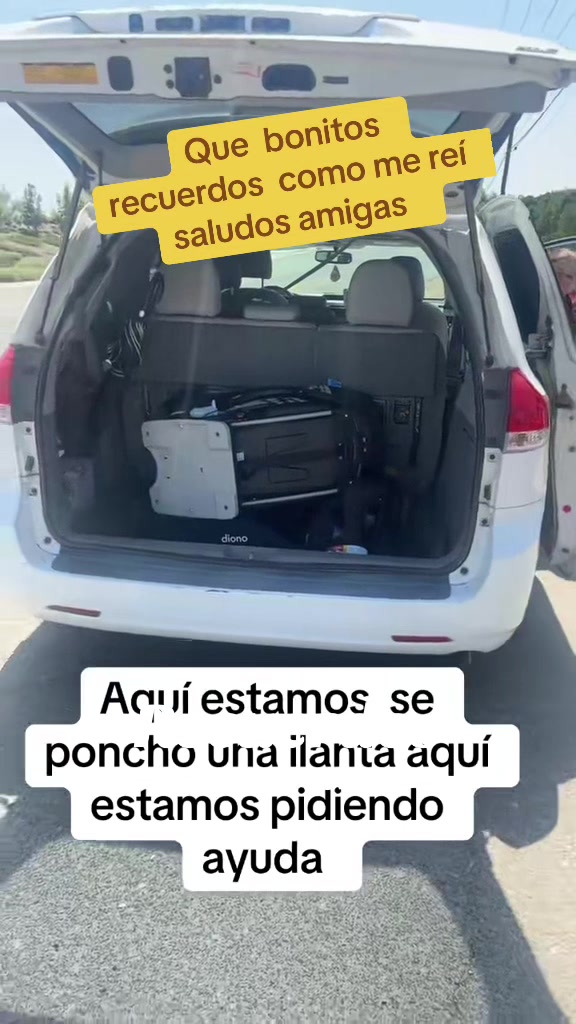 @Estrellita1496