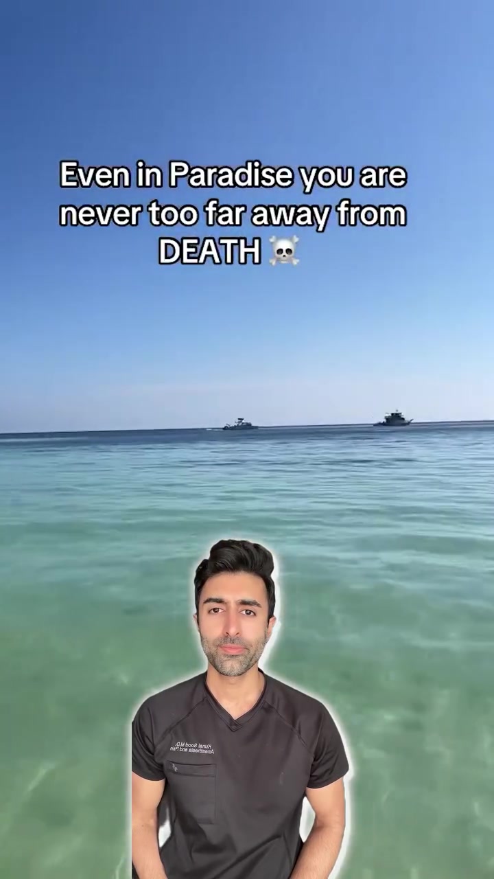 @DoctorSood, M.D.