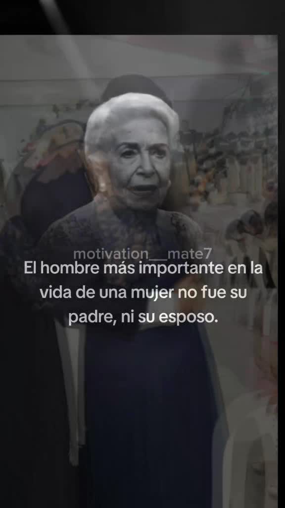 @Soly Luna