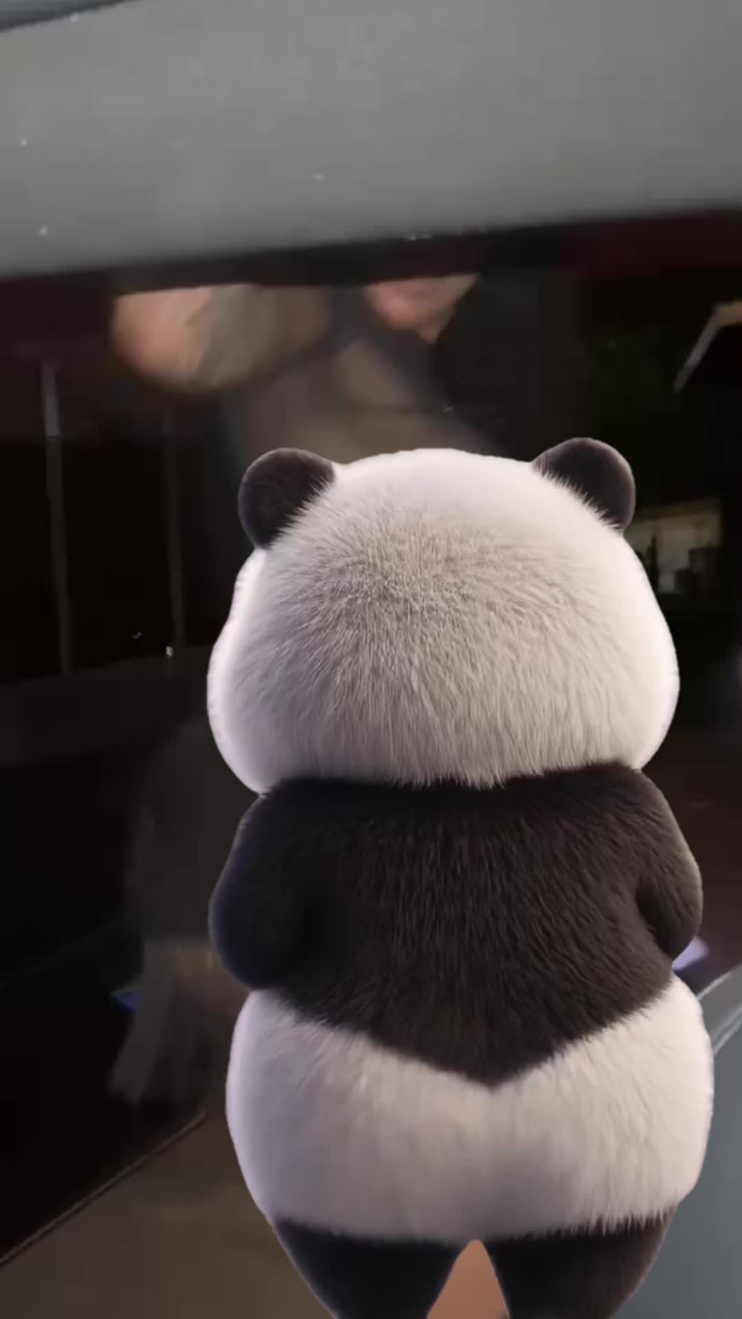 @Yohanita90#&hearts;️🖤