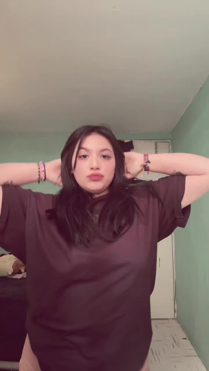 @Josseline Garcia