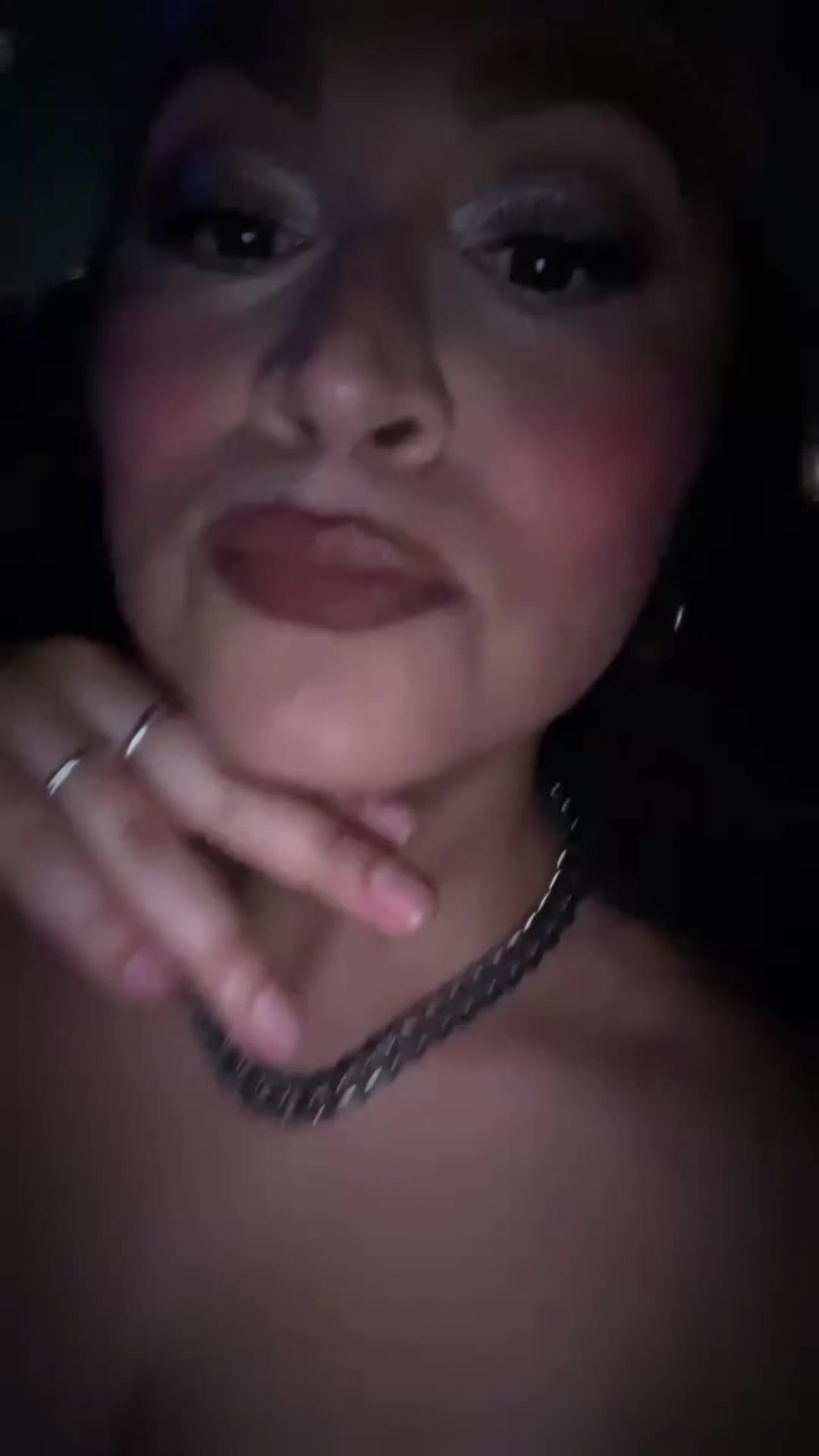 @Mari Cabrera697