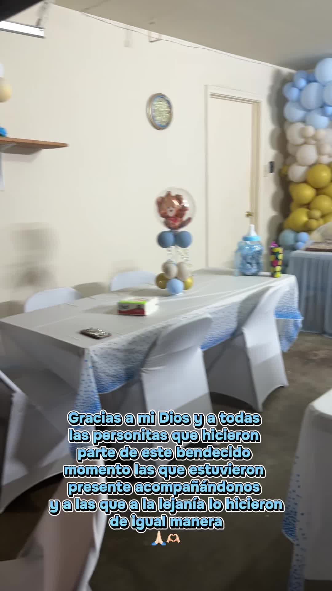 @Mimi💙🦋