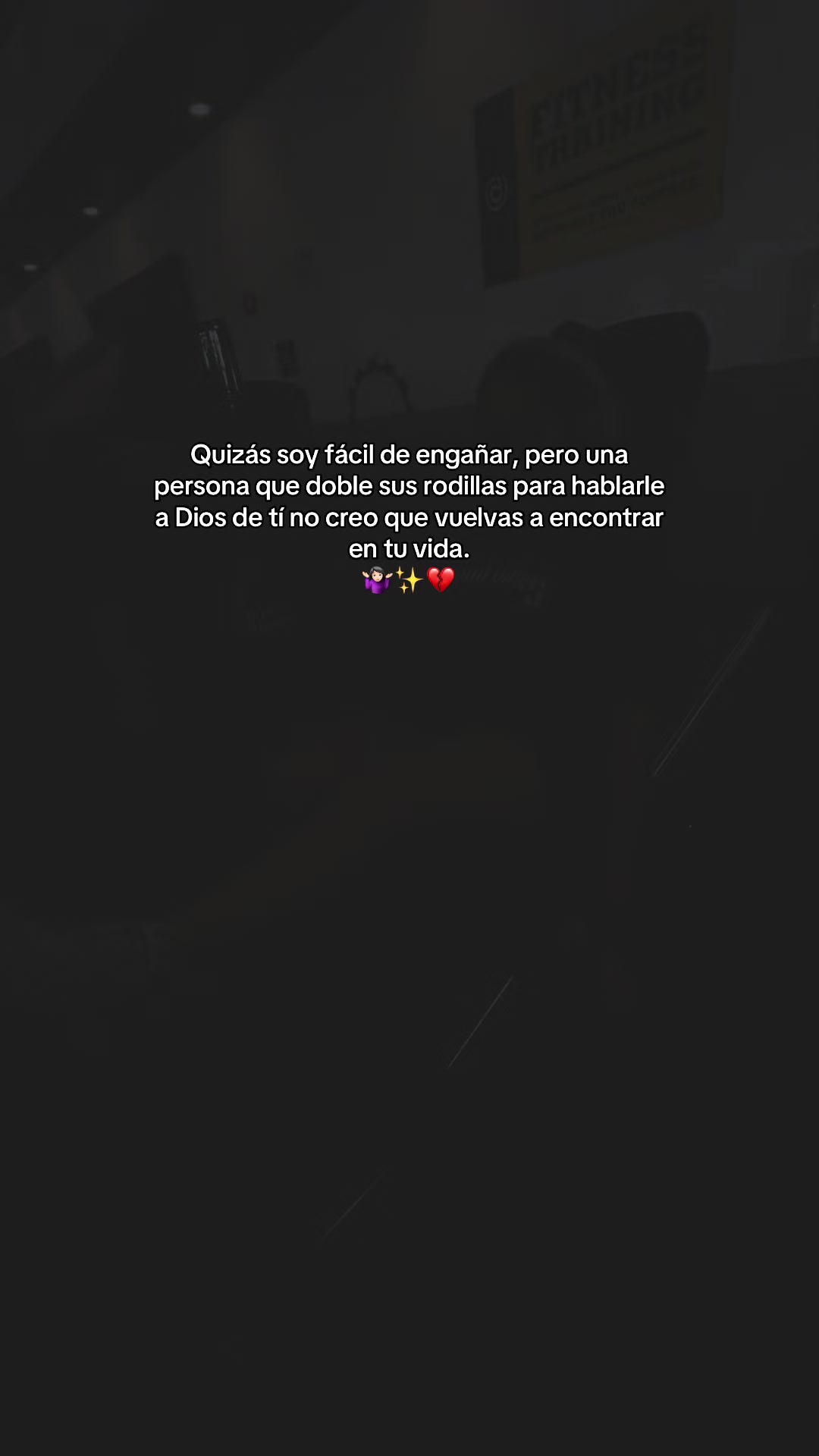 @Madrys Nena