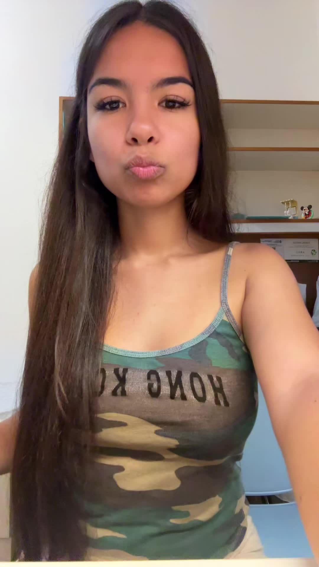 @briceida_mata