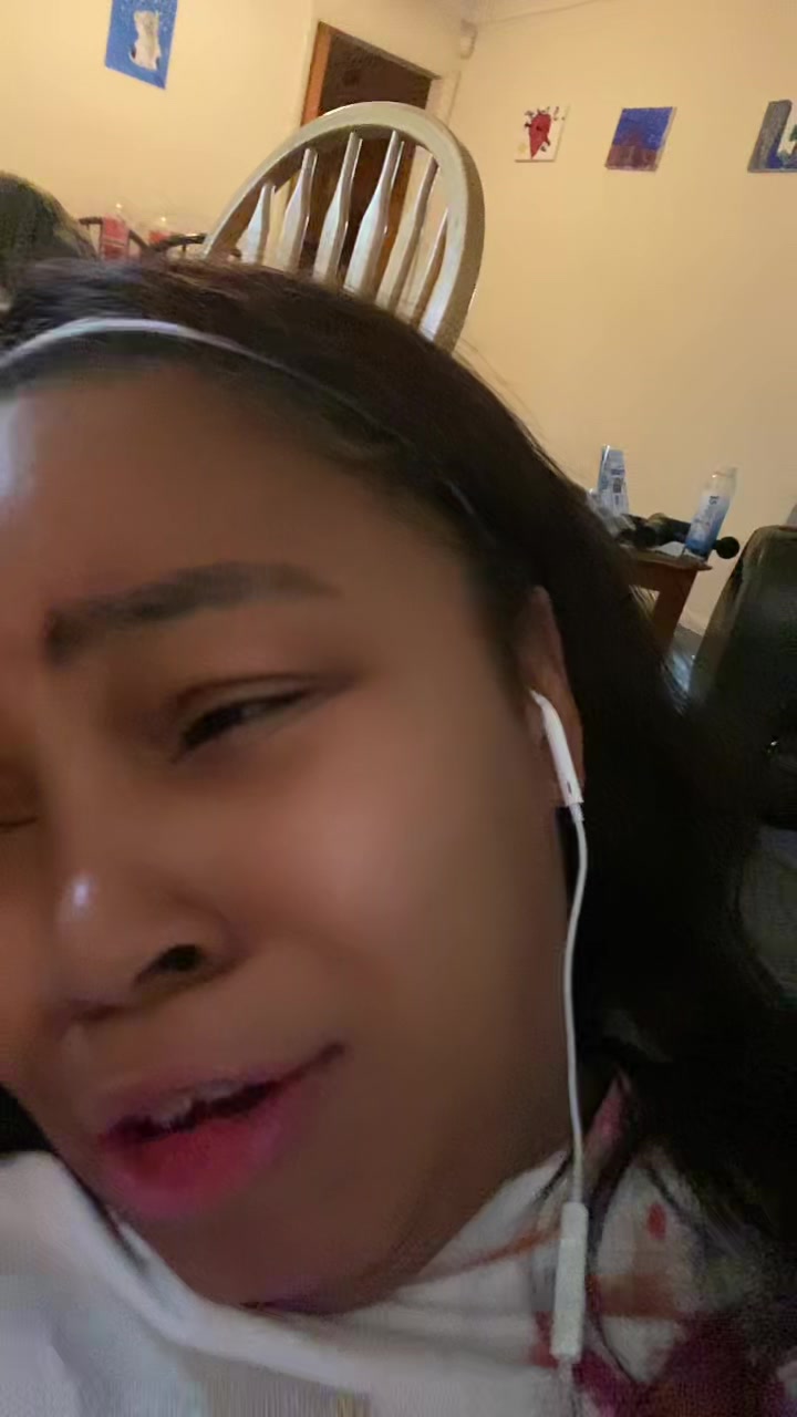@violin_mommy