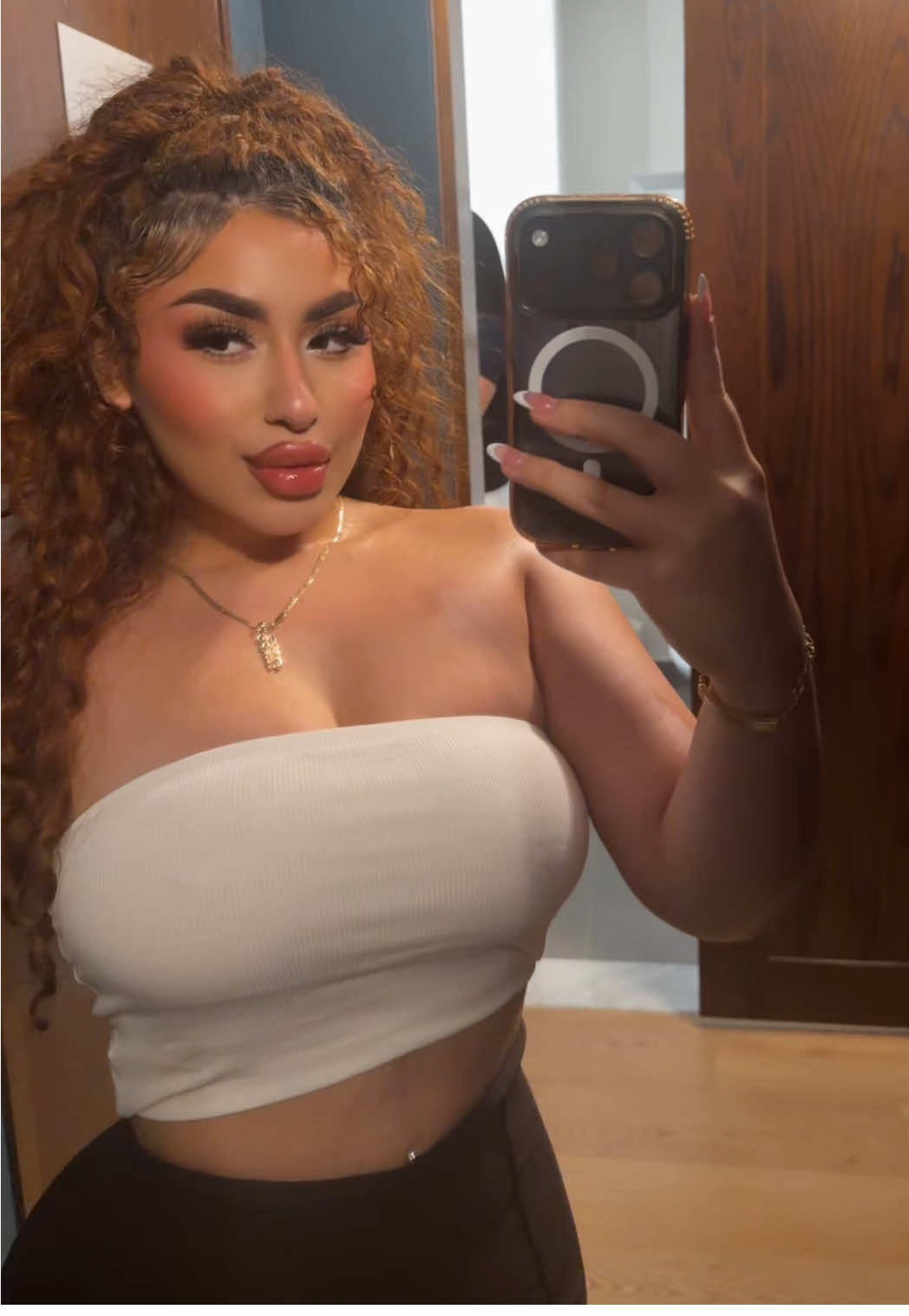 @soylachina.__