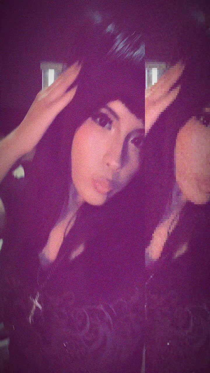 @미아🌙