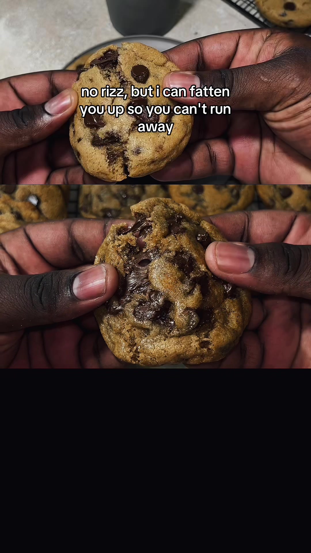 @Cookinwitjazzie876