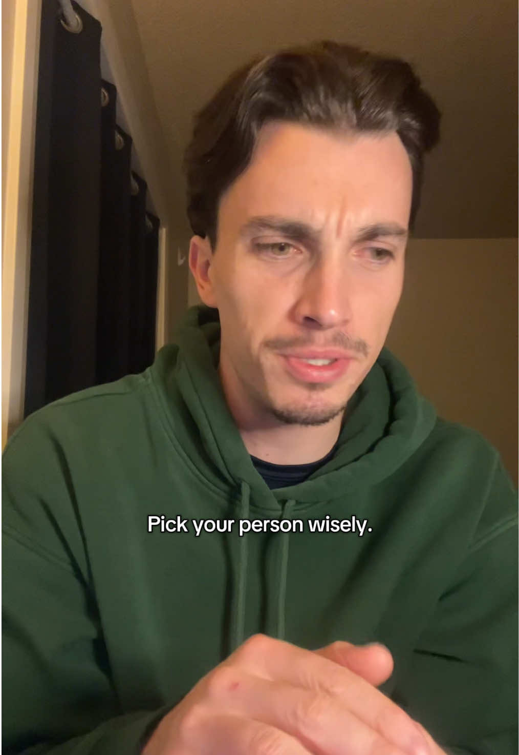 @logandowntalks