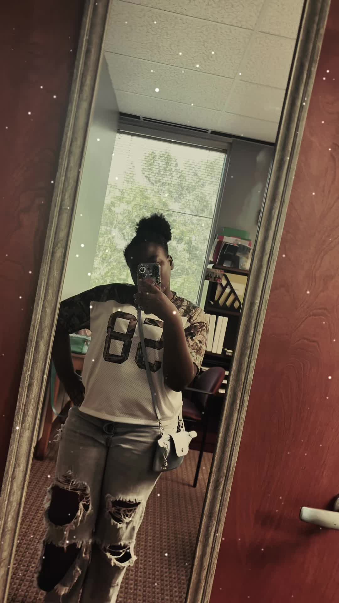 @Kylee@_12345kyslay