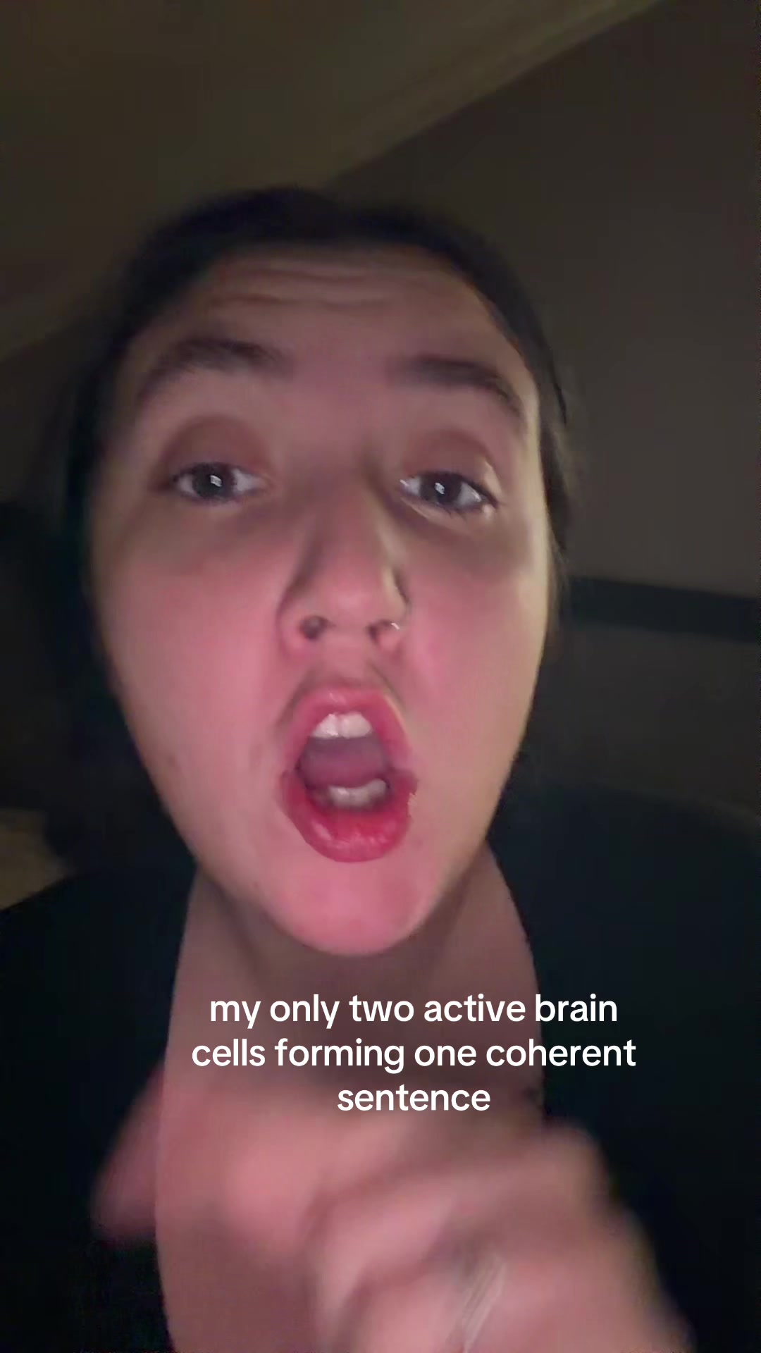 @liv