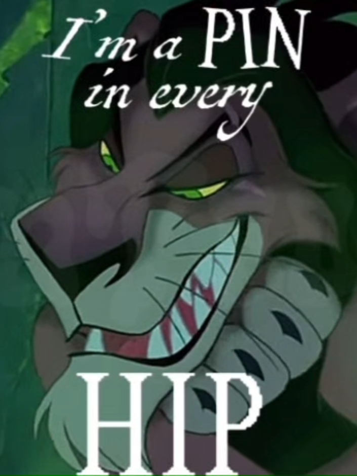 @VINNY