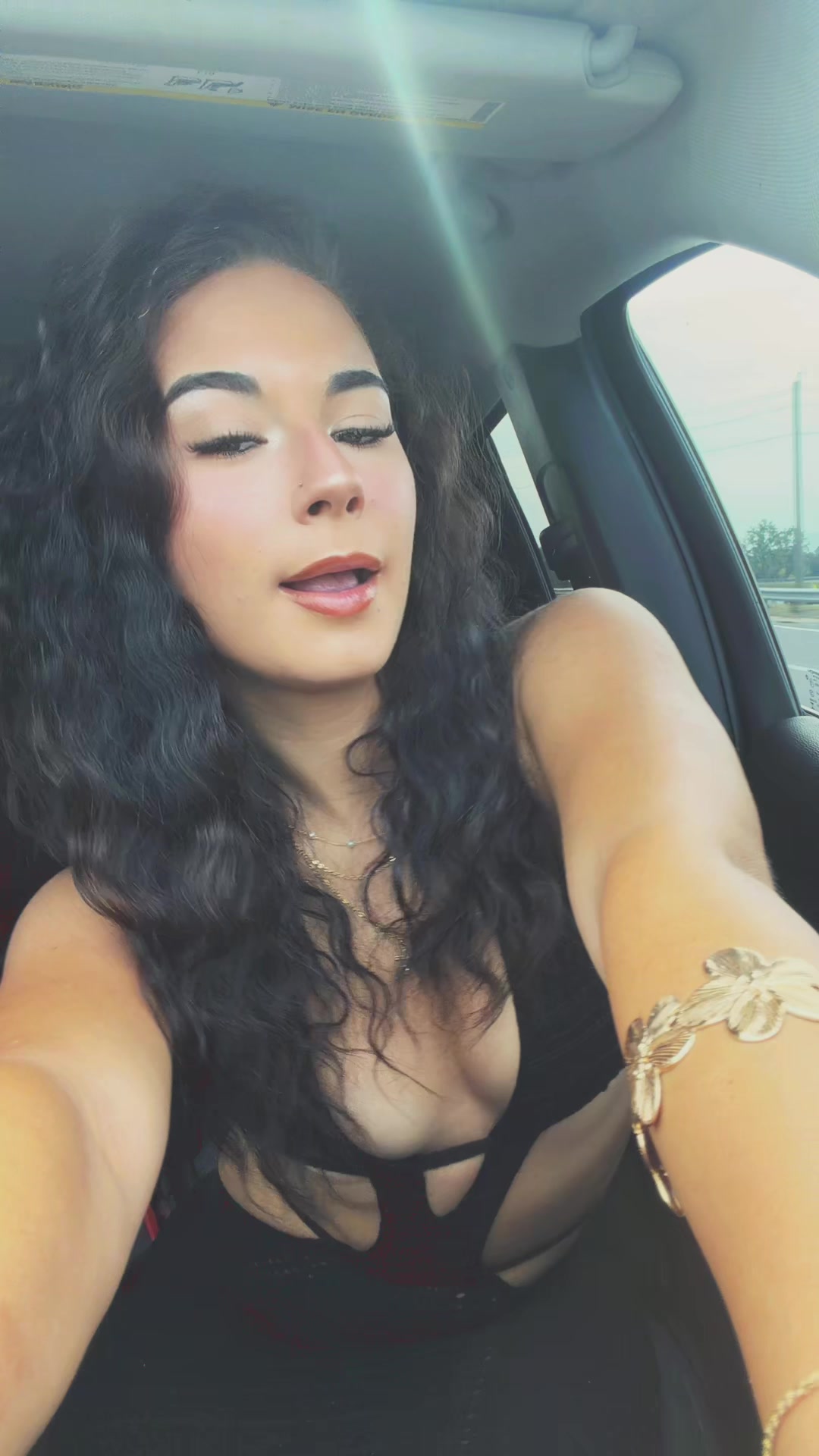 @huntermariah