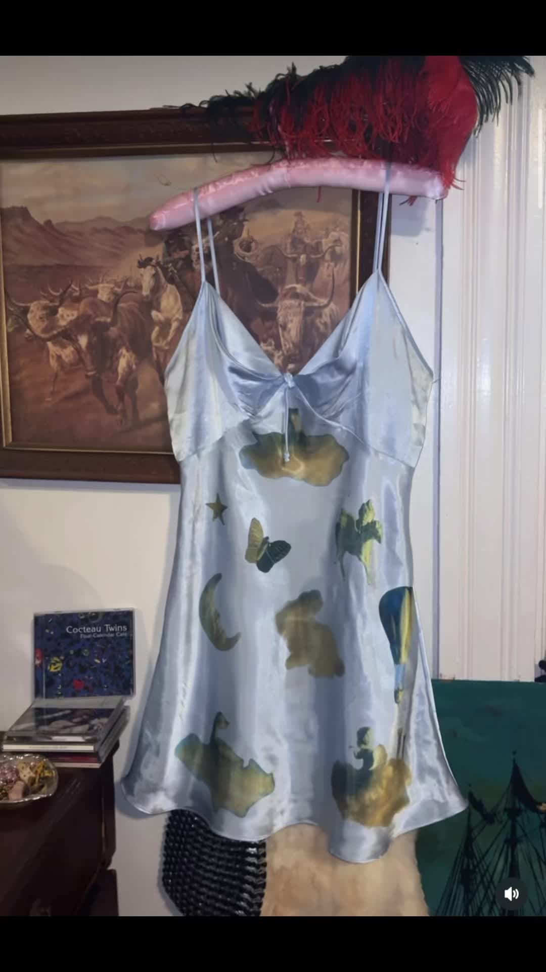 @Marlborobarbievintage
