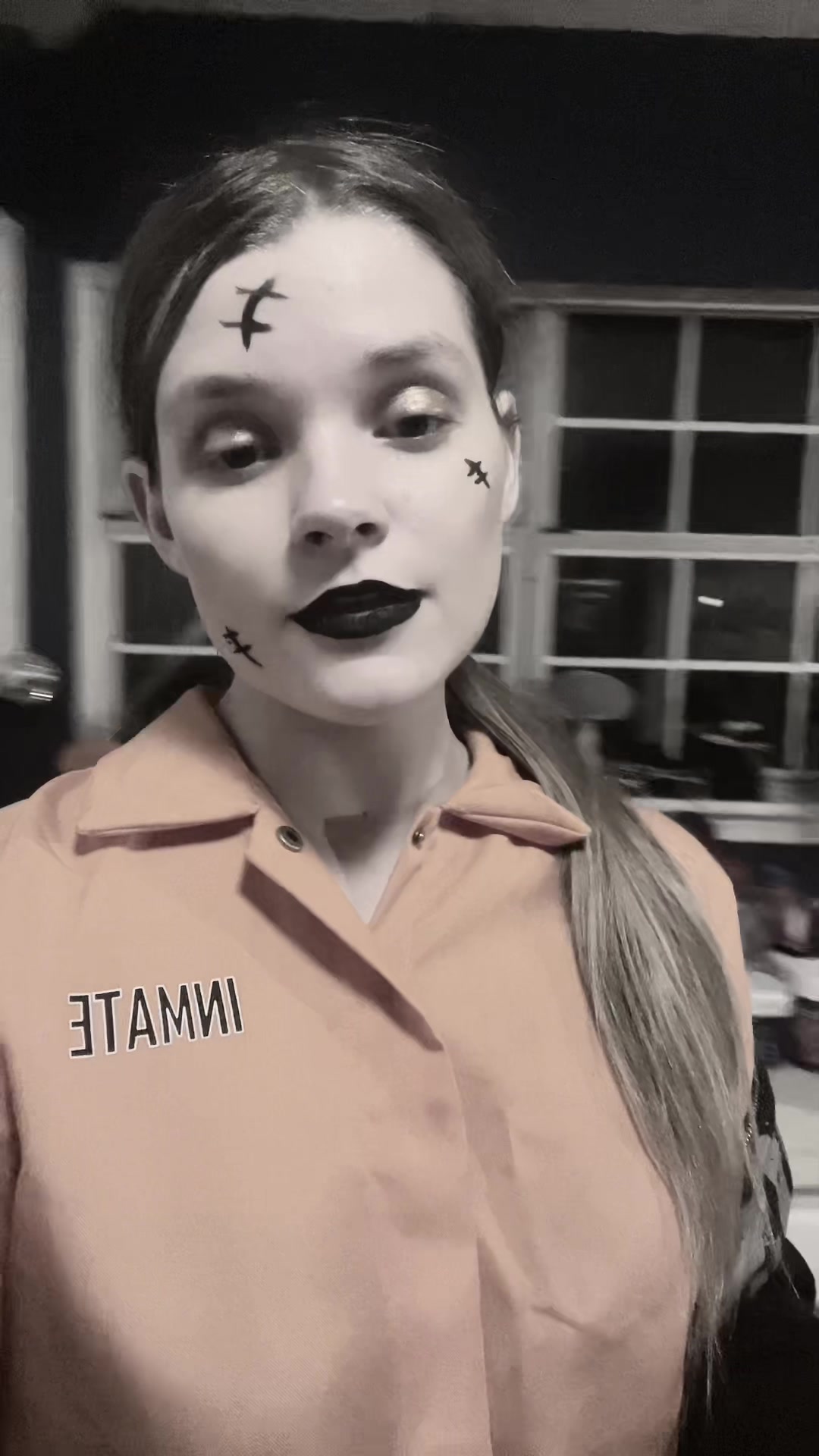 @Sarahhhhh