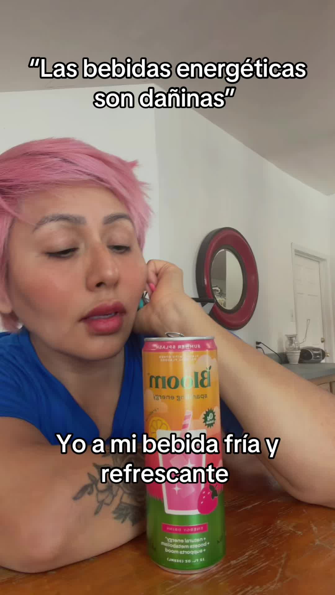 @Rosie Melo