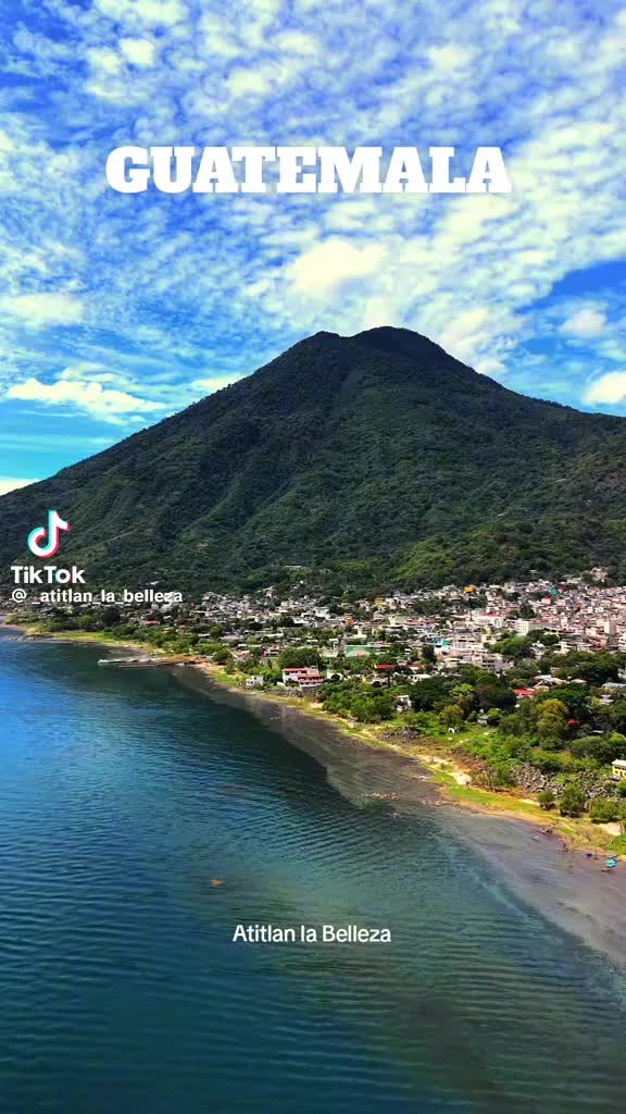 @El zancudo%100% ❤️ 🇬🇹🇬🇹