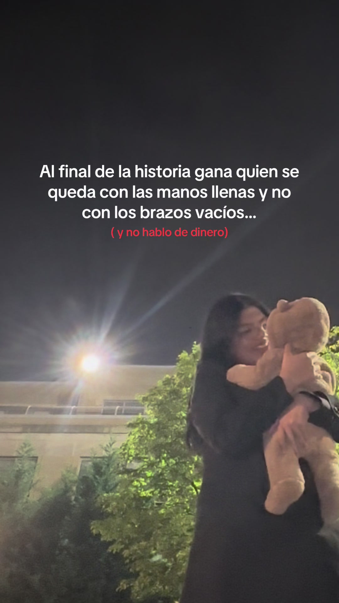 @Janethsanzp