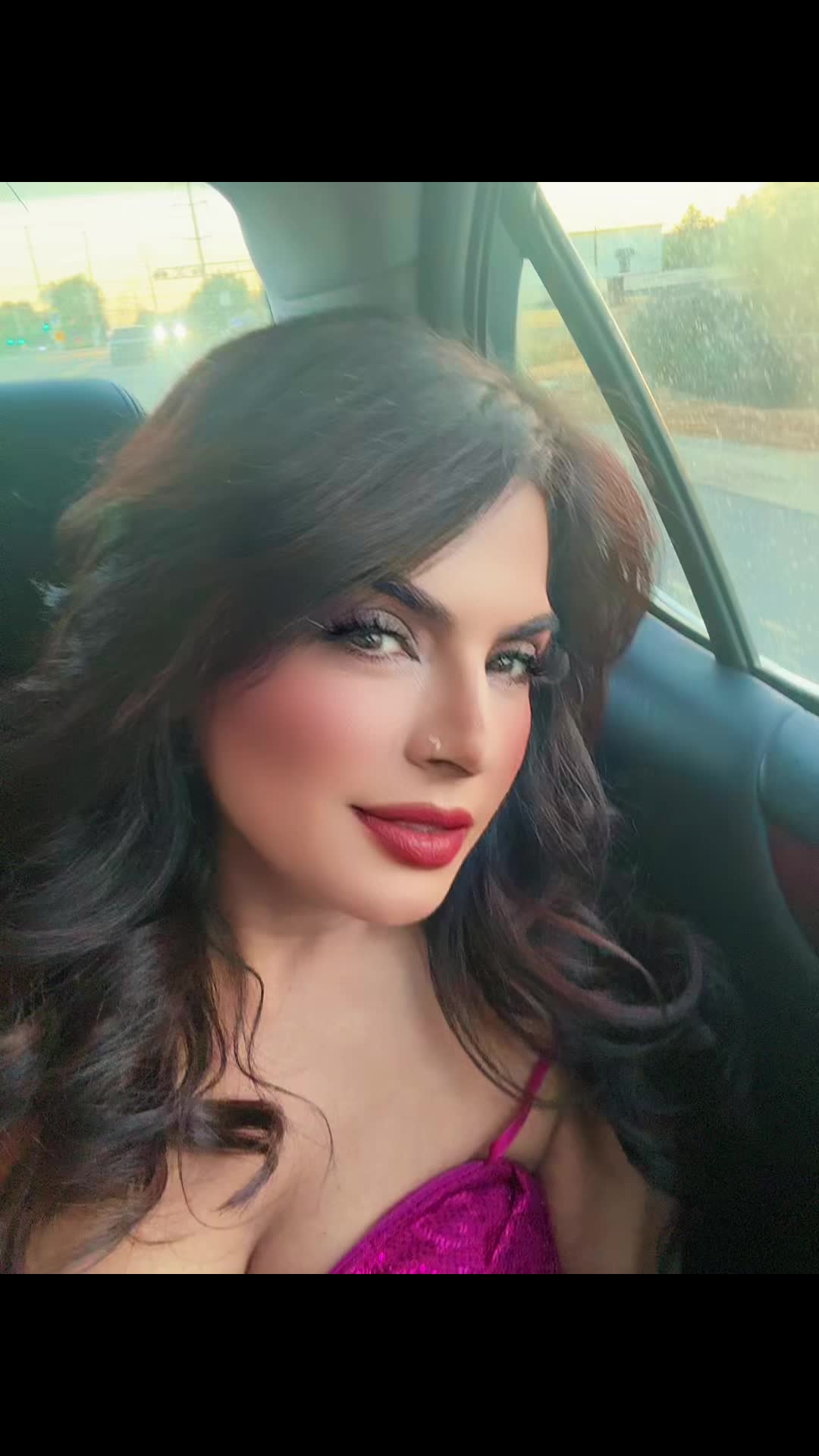 @Official. preetimalik