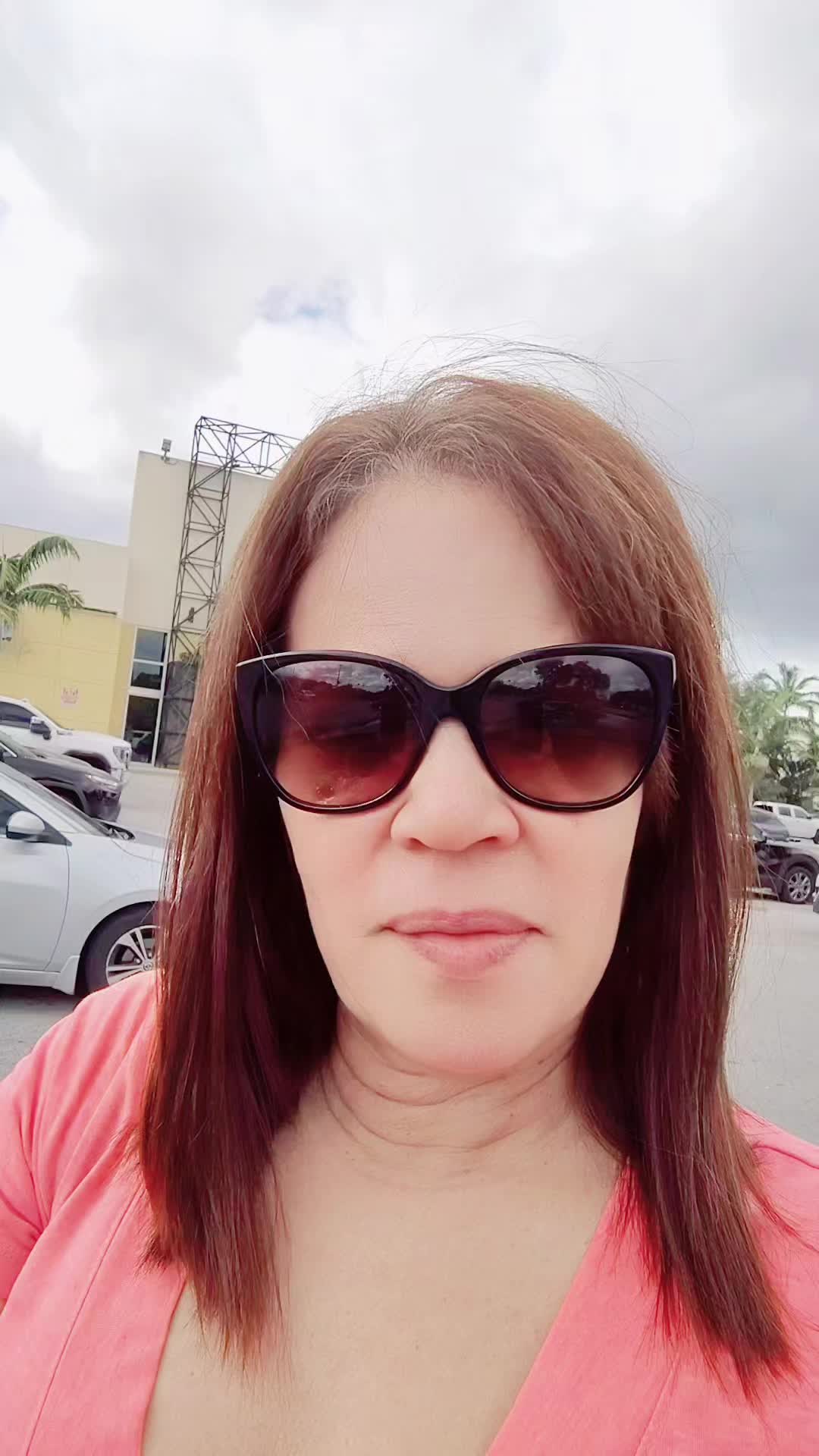 @la Santi