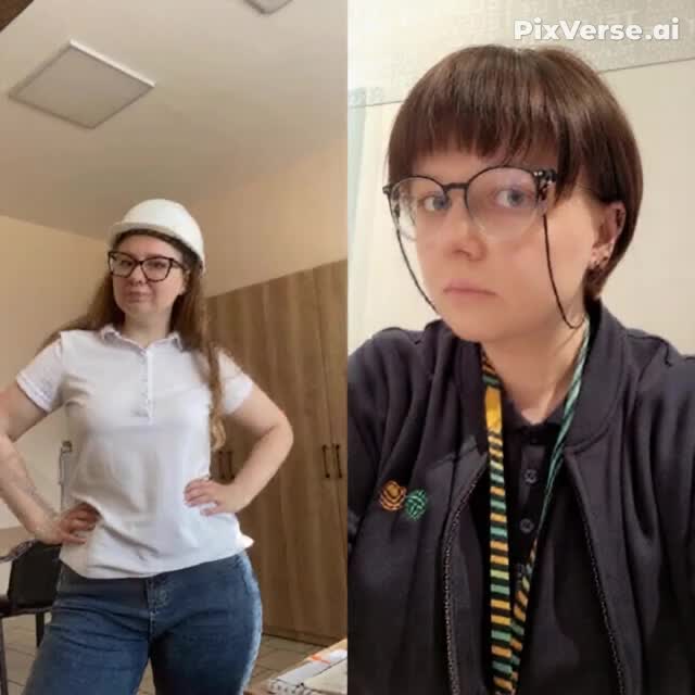 @Zhanna