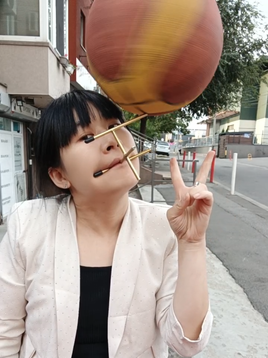 @vi