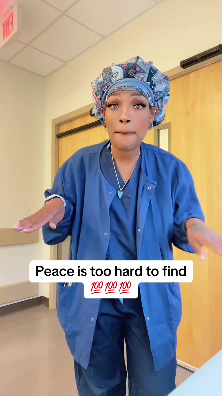 @Jescia Medlock-Jackson
