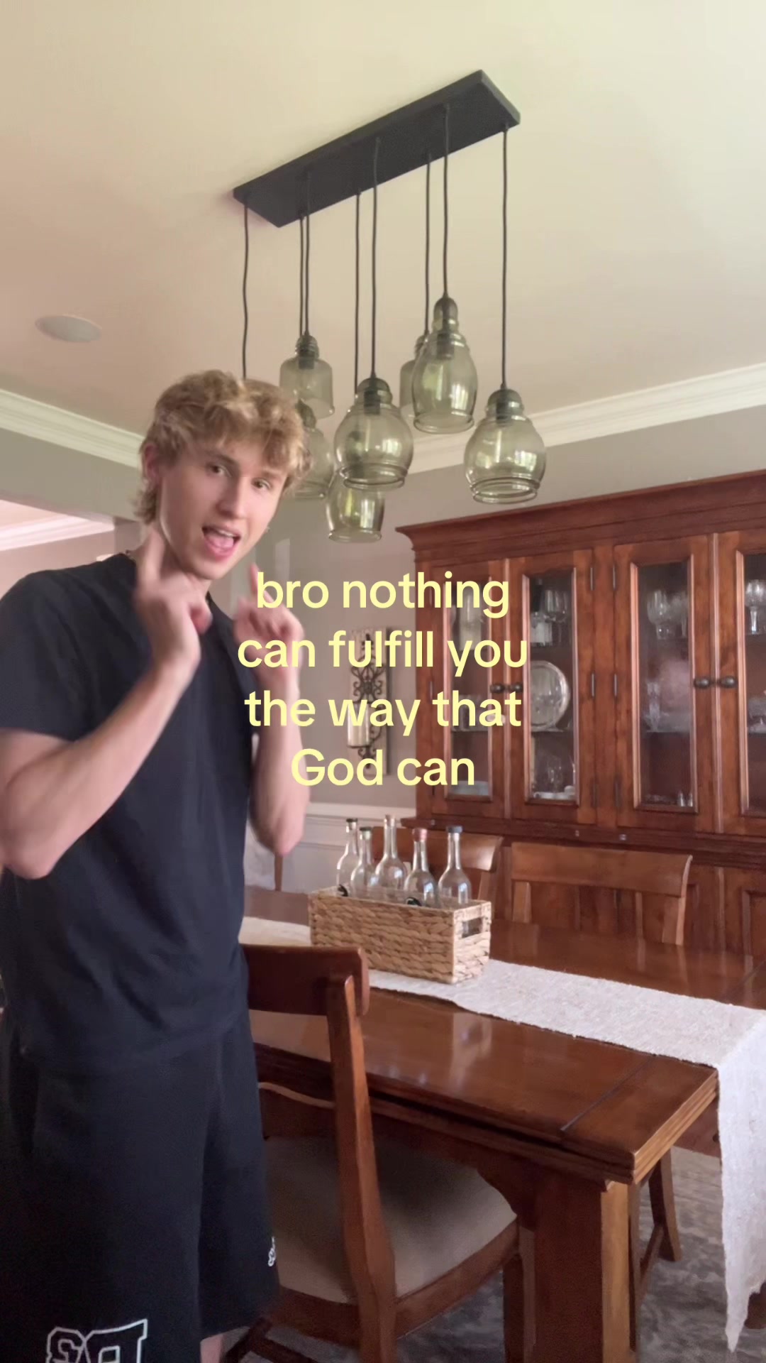 @jordan