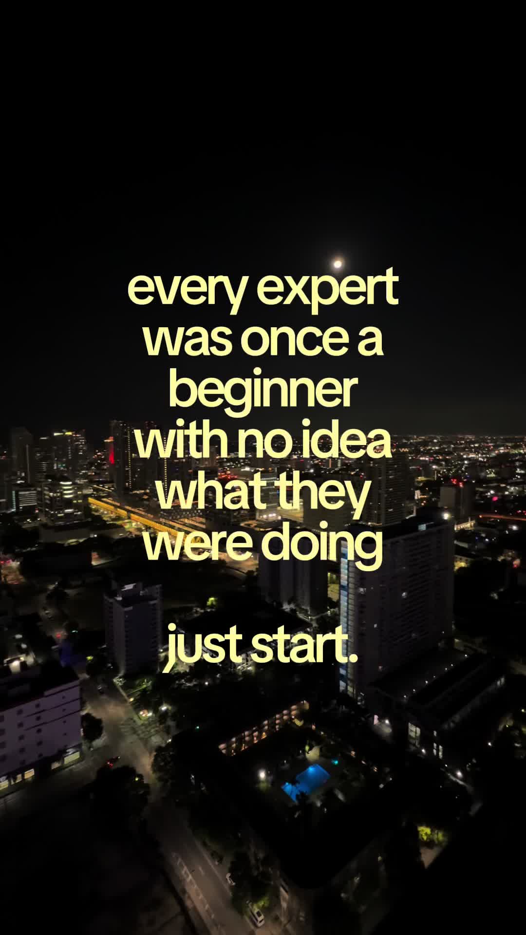 @Airbnb Strategy