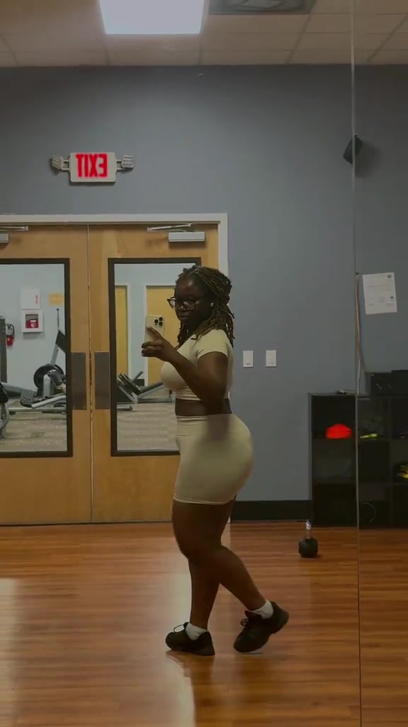 @noku.chilambo