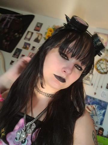 @🖤ゼルダ🥀
