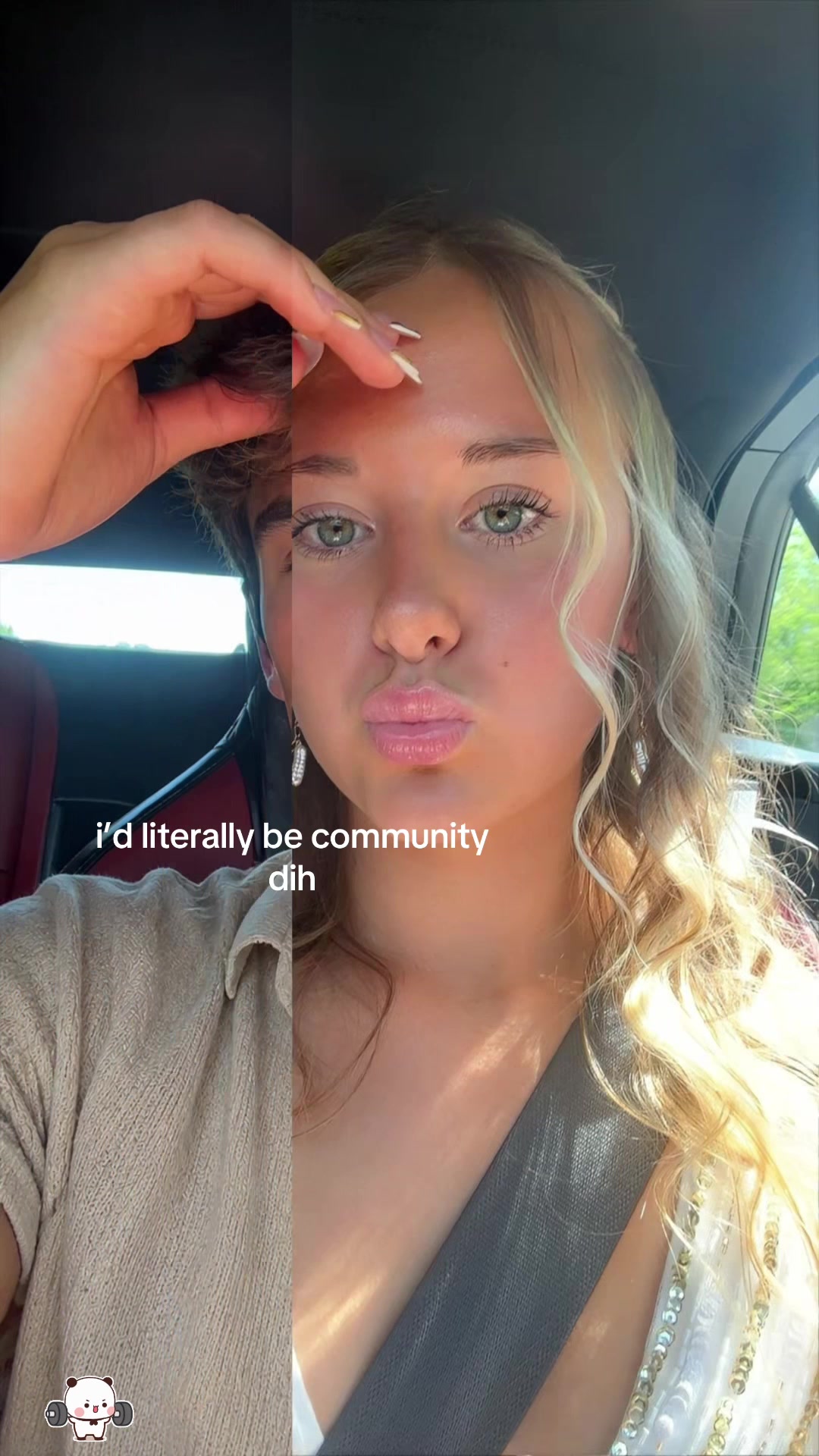 @Liwener