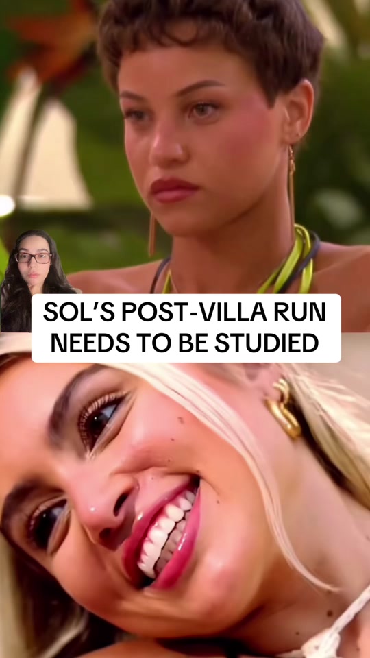 @whatsevawatching