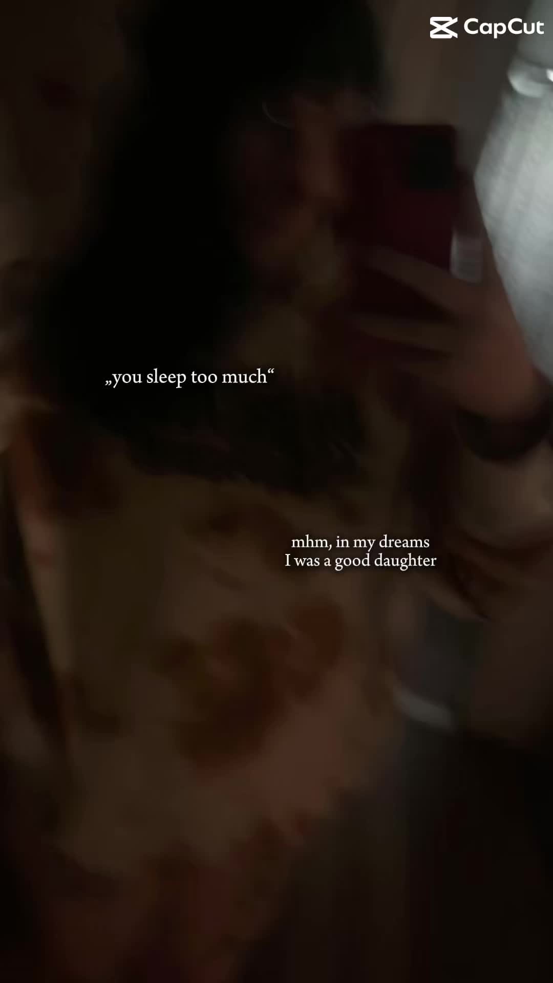 @fay101601