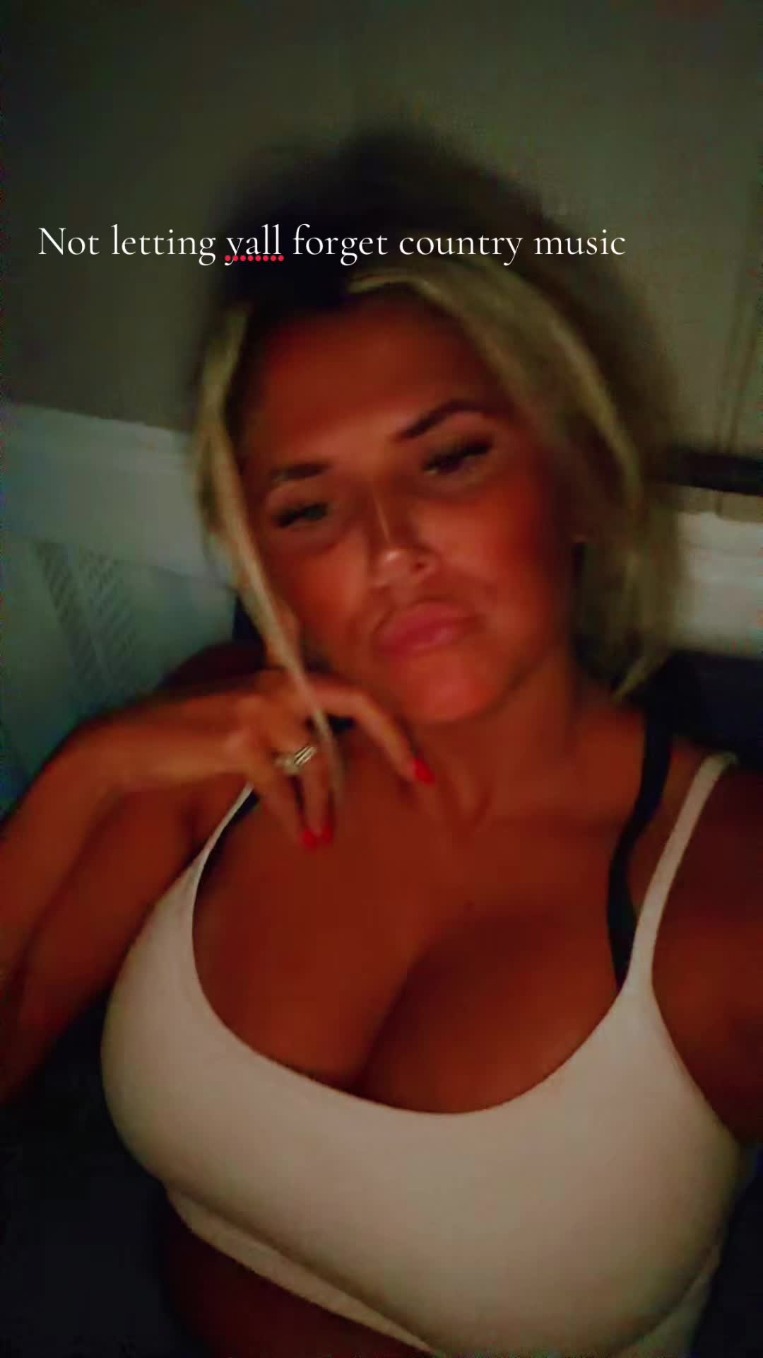 @CC 🐆🍒