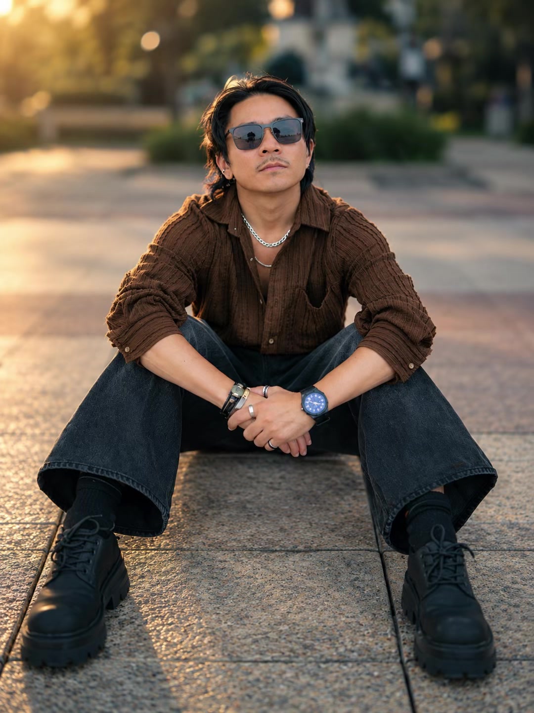 @💫 Chamling’s Photography vlog