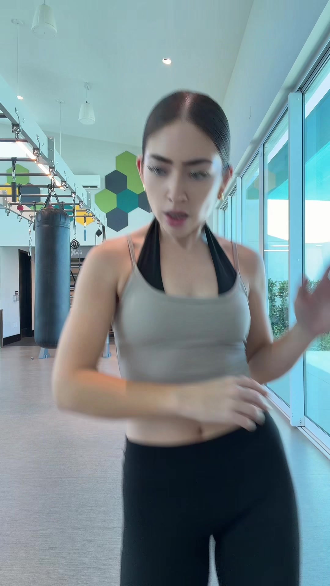 @Jessicuhhhhh_❀