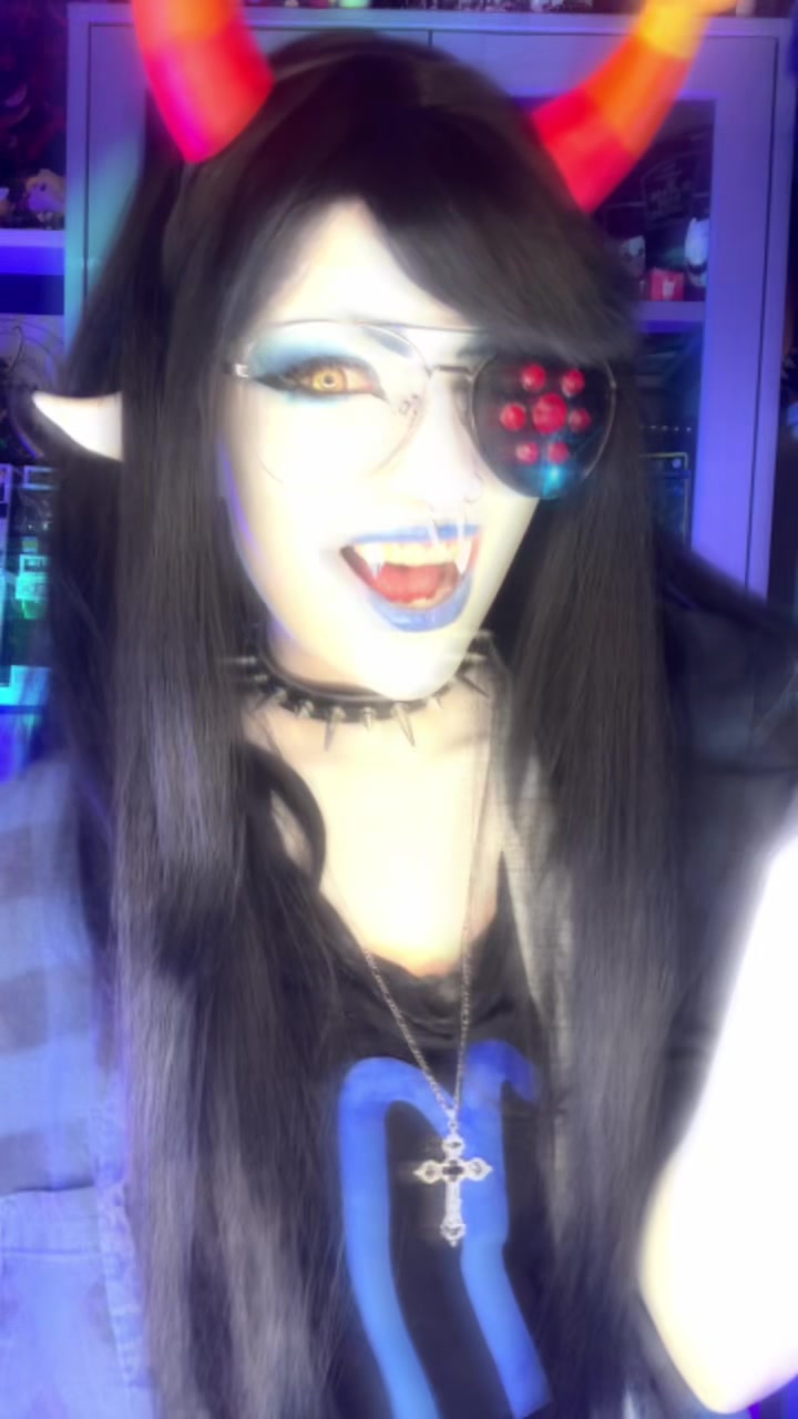 @cherrygotlost
