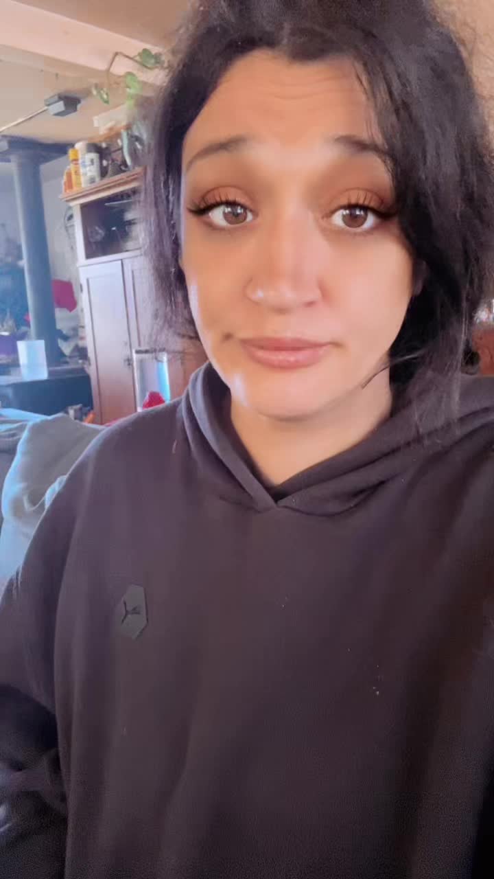 @MissyBeach
