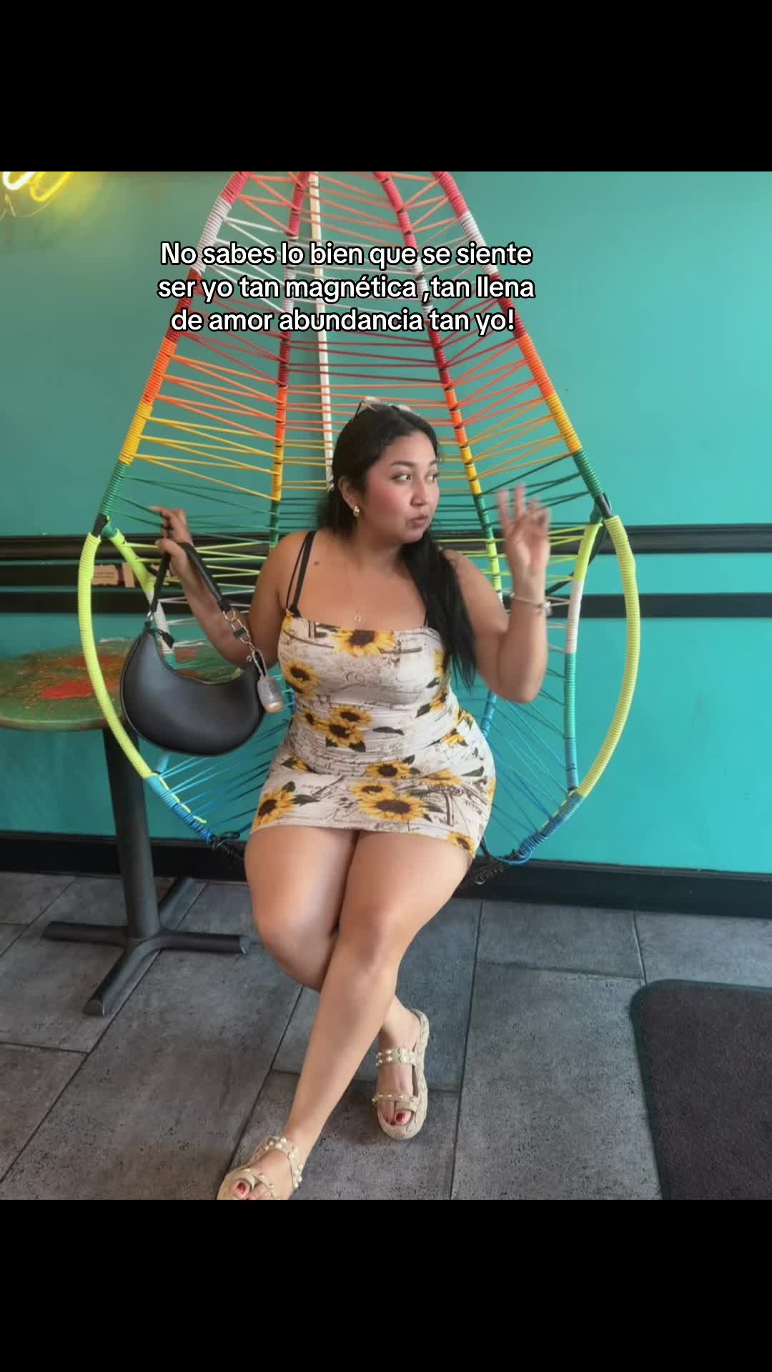 @✨Catrachita504🇭🇳